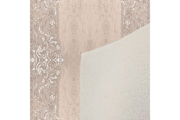 Homefesto Matta 100x150 cm - Multifärgad - Textil & mattor - Matta - Orientalisk matta - Persisk matta