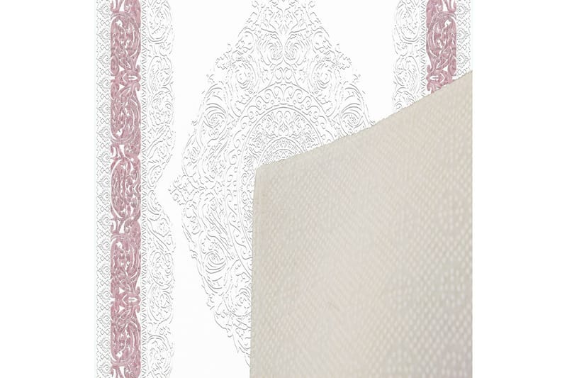 Homefesto Matta 100x150 cm - Multifärgad - Textil & mattor - Matta - Orientalisk matta - Persisk matta