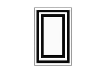 Homefesto Matta 100x150 cm - Multifärgad - Textil & mattor - Matta - Orientalisk matta - Persisk matta