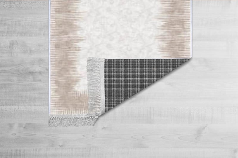 Homefesto Matta 100x150 cm - Multifärgad - Textil & mattor - Matta - Orientalisk matta - Persisk matta