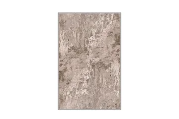 Homefesto Matta 100x150 cm - Multifärgad - Textil & mattor - Matta - Orientalisk matta - Persisk matta