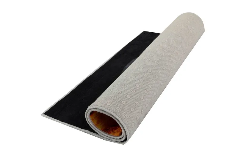 Homefesto Matta 100x150 cm - Multifärgad - Textil & mattor - Matta - Orientalisk matta - Persisk matta