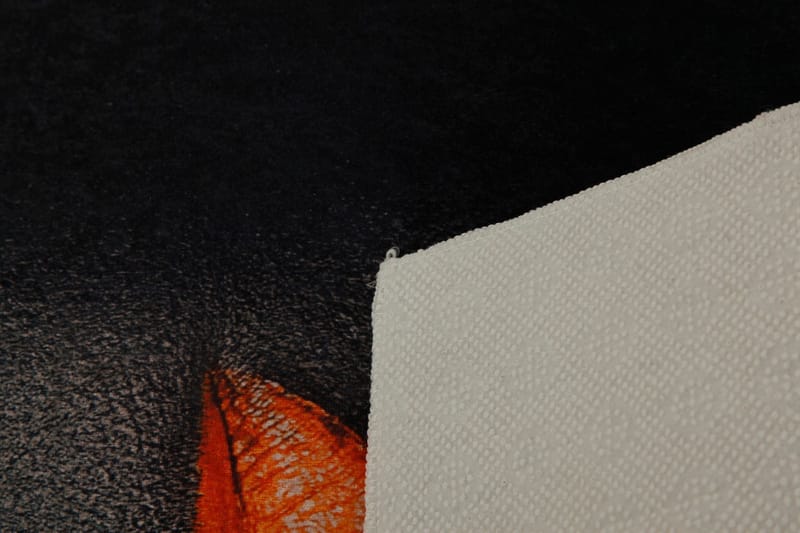 Homefesto Matta 100x150 cm - Multifärgad - Textil & mattor - Matta - Orientalisk matta - Persisk matta