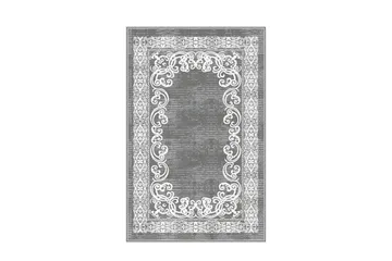 Homefesto Matta 100x150 cm - Multifärgad - Textil & mattor - Matta - Orientalisk matta - Persisk matta