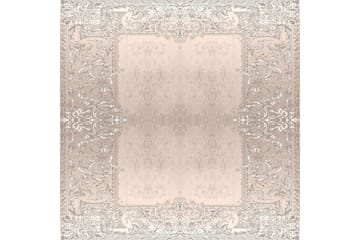 Homefesto Matta 100x150 cm - Multifärgad - Textil & mattor - Matta - Orientalisk matta - Persisk matta