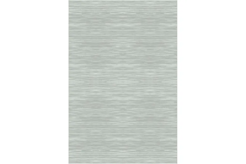 Homefesto Matta 100x150 cm - Multifärgad - Textil & mattor - Matta - Orientalisk matta - Persisk matta