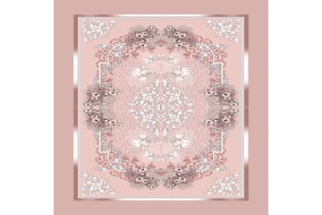 Homefesto Matta 100x150 cm - Multifärgad - Textil & mattor - Matta - Orientalisk matta - Persisk matta