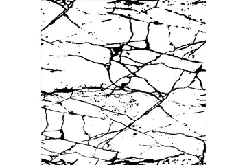 Homefesto Matta 100x150 cm - Multifärgad - Textil & mattor - Matta - Orientalisk matta - Persisk matta