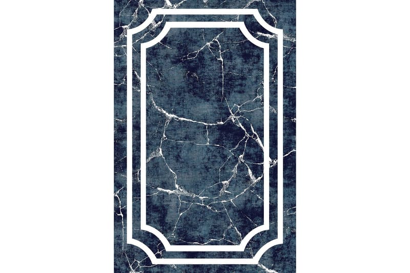 Homefesto Matta 100x150 cm - Multifärgad - Textil & mattor - Matta - Orientalisk matta - Persisk matta