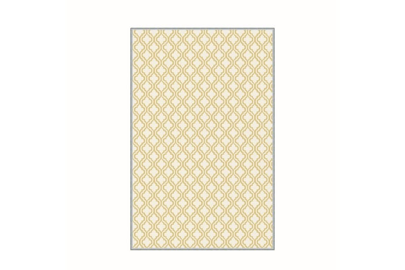 Homefesto Matta 100x150 cm - Multifärgad - Textil & mattor - Matta - Orientalisk matta - Persisk matta