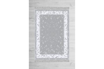 Homefesto Matta 100x150 cm - Multifärgad - Textil & mattor - Matta - Orientalisk matta - Persisk matta