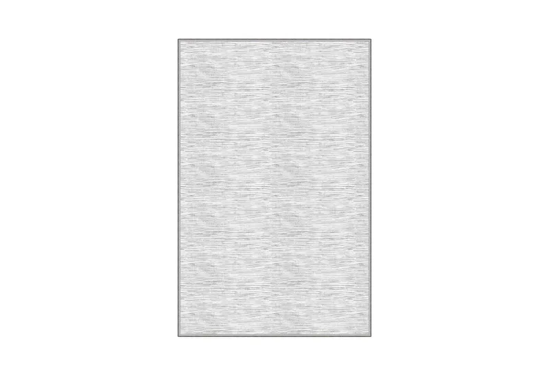 Homefesto Matta 100x150 cm, Multifärgad