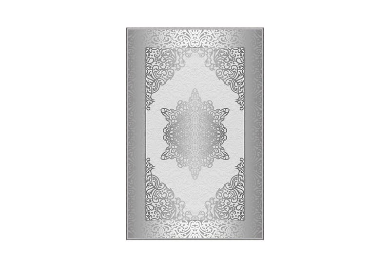 Homefesto Matta 100x150 cm - Multifärgad - Textil & mattor - Matta - Orientalisk matta - Persisk matta