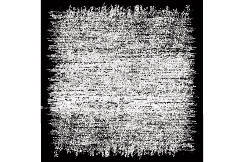 Homefesto Matta 100x150 cm - Multifärgad - Textil & mattor - Matta - Orientalisk matta - Persisk matta