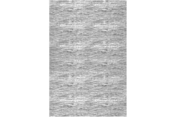 Homefesto Matta 100x150 cm - Multifärgad - Textil & mattor - Matta - Orientalisk matta - Persisk matta