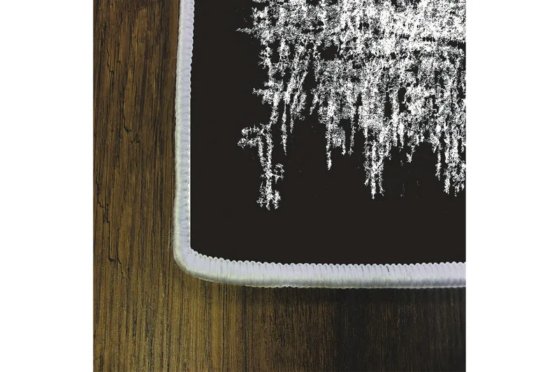 Homefesto Matta 100x150 cm - Multifärgad - Textil & mattor - Matta - Orientalisk matta - Persisk matta