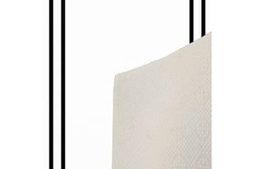 Homefesto Matta 100x150 cm - Multifärgad - Textil & mattor - Matta - Orientalisk matta - Persisk matta