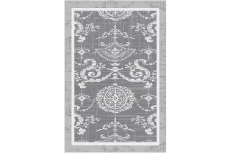 Homefesto Matta 100x150 cm - Multifärgad - Textil & mattor - Matta - Orientalisk matta - Persisk matta