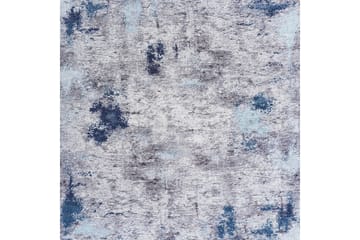 Homefesto Matta 100x150 cm - Multifärgad - Textil & mattor - Matta - Orientalisk matta - Persisk matta