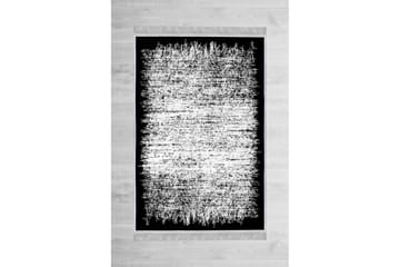 Homefesto Matta 100x150 cm - Multifärgad - Textil & mattor - Matta - Orientalisk matta - Persisk matta