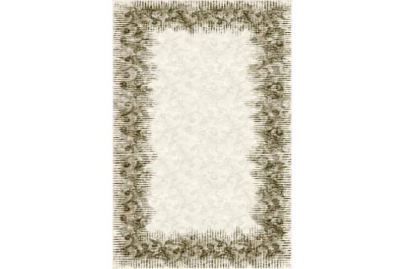 Homefesto Matta 100x150 cm - Multifärgad - Textil & mattor - Matta - Orientalisk matta - Persisk matta