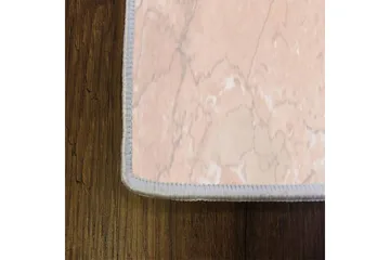 Homefesto Matta 100x150 cm - Multifärgad - Textil & mattor - Matta - Orientalisk matta - Persisk matta