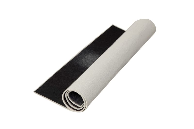 Homefesto Matta 100x150 cm - Multifärgad - Textil & mattor - Matta - Orientalisk matta - Persisk matta