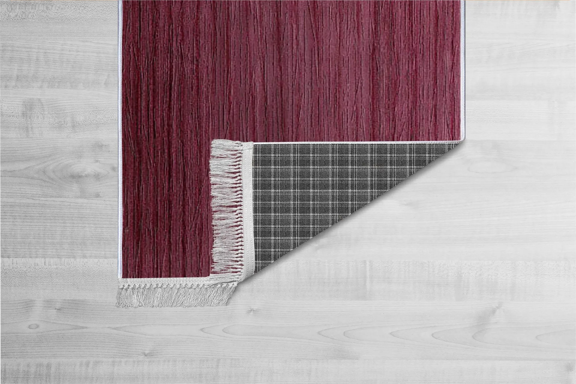 Homefesto Matta 100x150 cm - Multif&auml;rgad