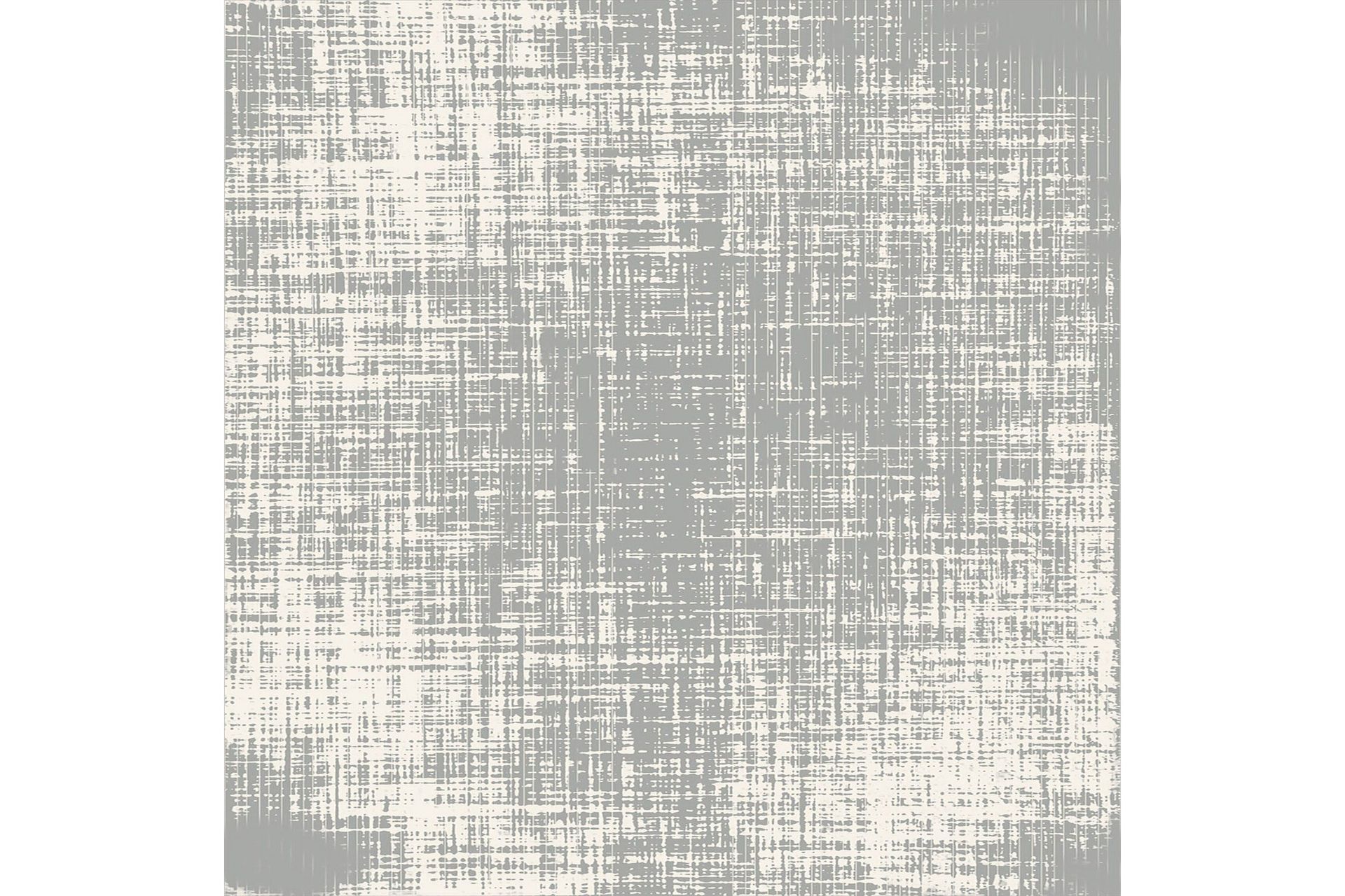 homefesto matta 100x150 cm - multifärgad