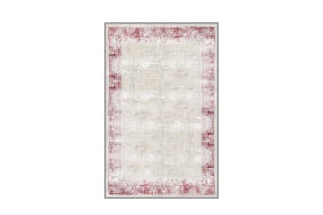 Homefesto Matta 100x200 cm - Multifärgad - Textil & mattor - Matta - Orientalisk matta - Persisk matta