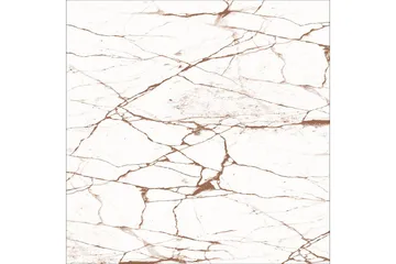 Homefesto Matta 100x200 cm - Multifärgad - Textil & mattor - Matta - Orientalisk matta - Persisk matta