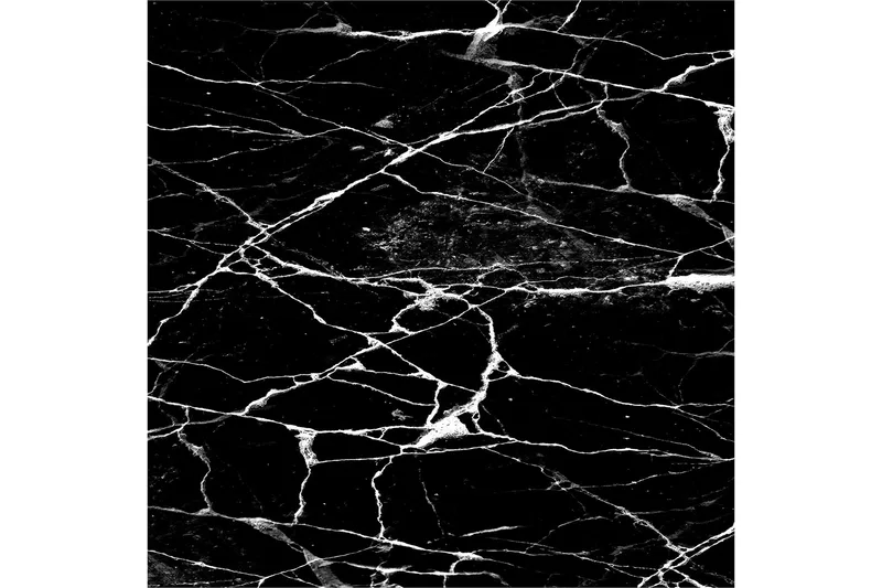 Homefesto Matta 100x200 cm - Multifärgad - Textil & mattor - Matta - Orientalisk matta - Persisk matta