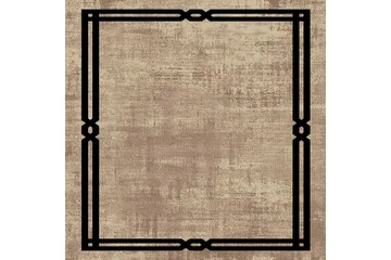 Homefesto Matta 100x200 cm - Multifärgad - Textil & mattor - Matta - Orientalisk matta - Persisk matta