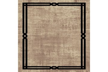 Homefesto Matta 100x200 cm - Multifärgad - Textil & mattor - Matta - Orientalisk matta - Persisk matta
