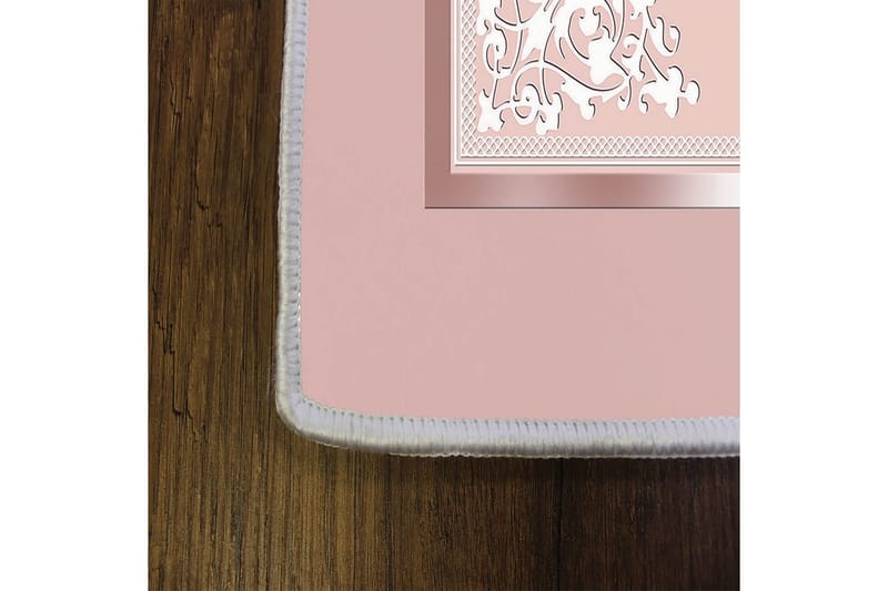 Homefesto Matta 100x200 cm - Multifärgad - Textil & mattor - Matta - Orientalisk matta - Persisk matta