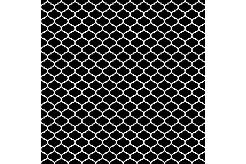 Homefesto Matta 100x200 cm - Multifärgad - Textil & mattor - Matta - Orientalisk matta - Persisk matta