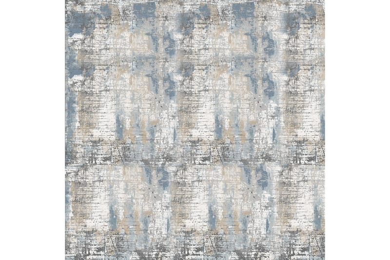 Homefesto Matta 100x200 cm - Multifärgad - Textil & mattor - Matta - Orientalisk matta - Persisk matta