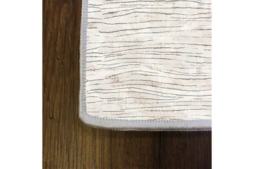 Homefesto Matta 100x200 cm - Multifärgad - Textil & mattor - Matta - Orientalisk matta - Persisk matta