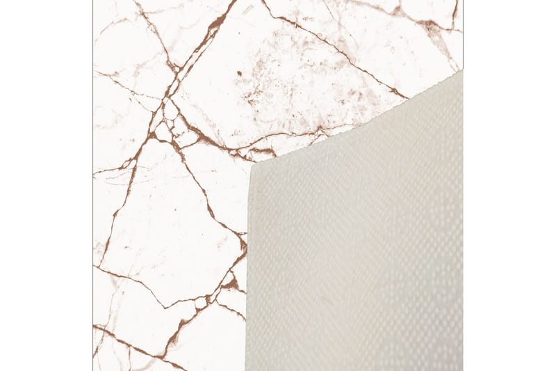 Homefesto Matta 100x200 cm - Multifärgad - Textil & mattor - Matta - Orientalisk matta - Persisk matta