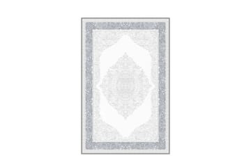 Homefesto Matta 100x200 cm - Multifärgad - Textil & mattor - Matta - Orientalisk matta - Persisk matta