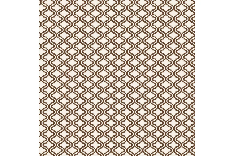 Homefesto Matta 100x200 cm - Multifärgad - Textil & mattor - Matta - Orientalisk matta - Persisk matta