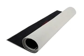 Homefesto Matta 100x200 cm - Multifärgad - Textil & mattor - Matta - Orientalisk matta - Persisk matta