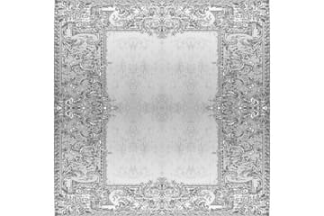 Homefesto Matta 100x200 cm - Multifärgad - Textil & mattor - Matta - Orientalisk matta - Persisk matta