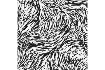 Homefesto Matta 100x200 cm - Multifärgad - Textil & mattor - Matta - Orientalisk matta - Persisk matta