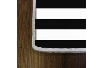 Homefesto Matta 100x200 cm - Multifärgad - Textil & mattor - Matta - Orientalisk matta - Persisk matta