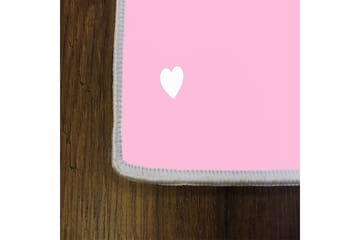 Homefesto Matta 100x200 cm - Multifärgad - Textil & mattor - Matta - Orientalisk matta - Persisk matta