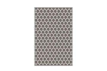 Homefesto Matta 100x200 cm - Multifärgad - Textil & mattor - Matta - Orientalisk matta - Persisk matta