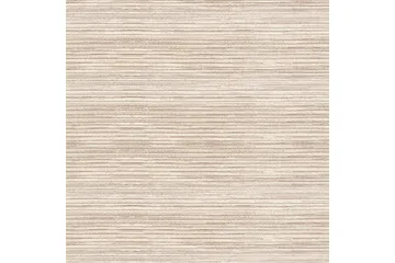 Homefesto Matta 100x200 cm - Multifärgad - Textil & mattor - Matta - Orientalisk matta - Persisk matta