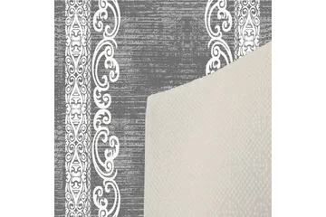 Homefesto Matta 100x200 cm - Multifärgad - Textil & mattor - Matta - Orientalisk matta - Persisk matta