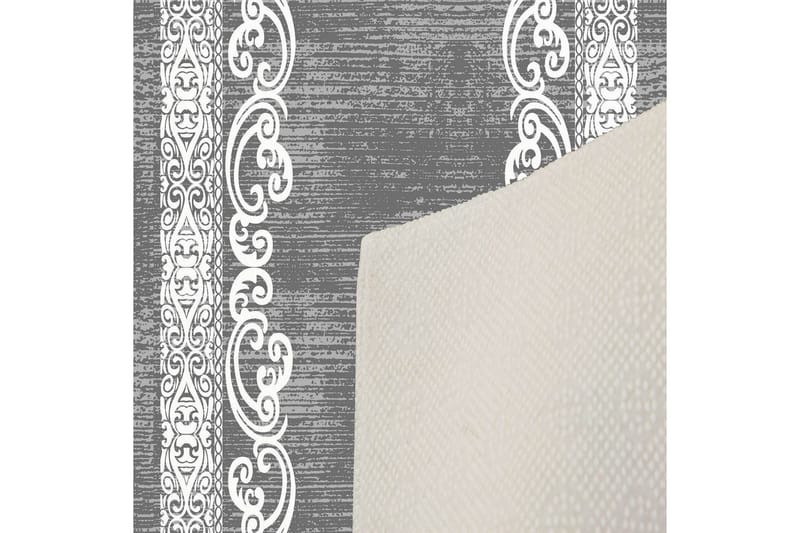 Homefesto Matta 100x200 cm - Multifärgad - Textil & mattor - Matta - Orientalisk matta - Persisk matta